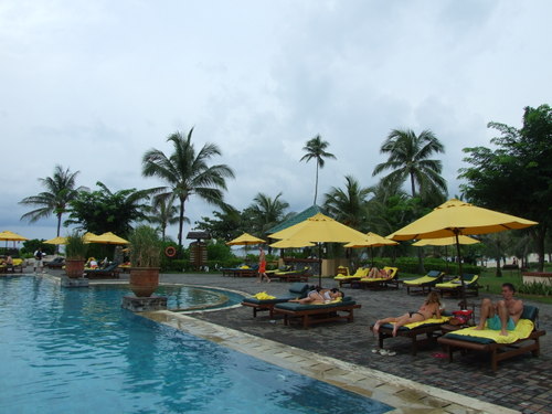 20090704_singapore_bintan_large_164